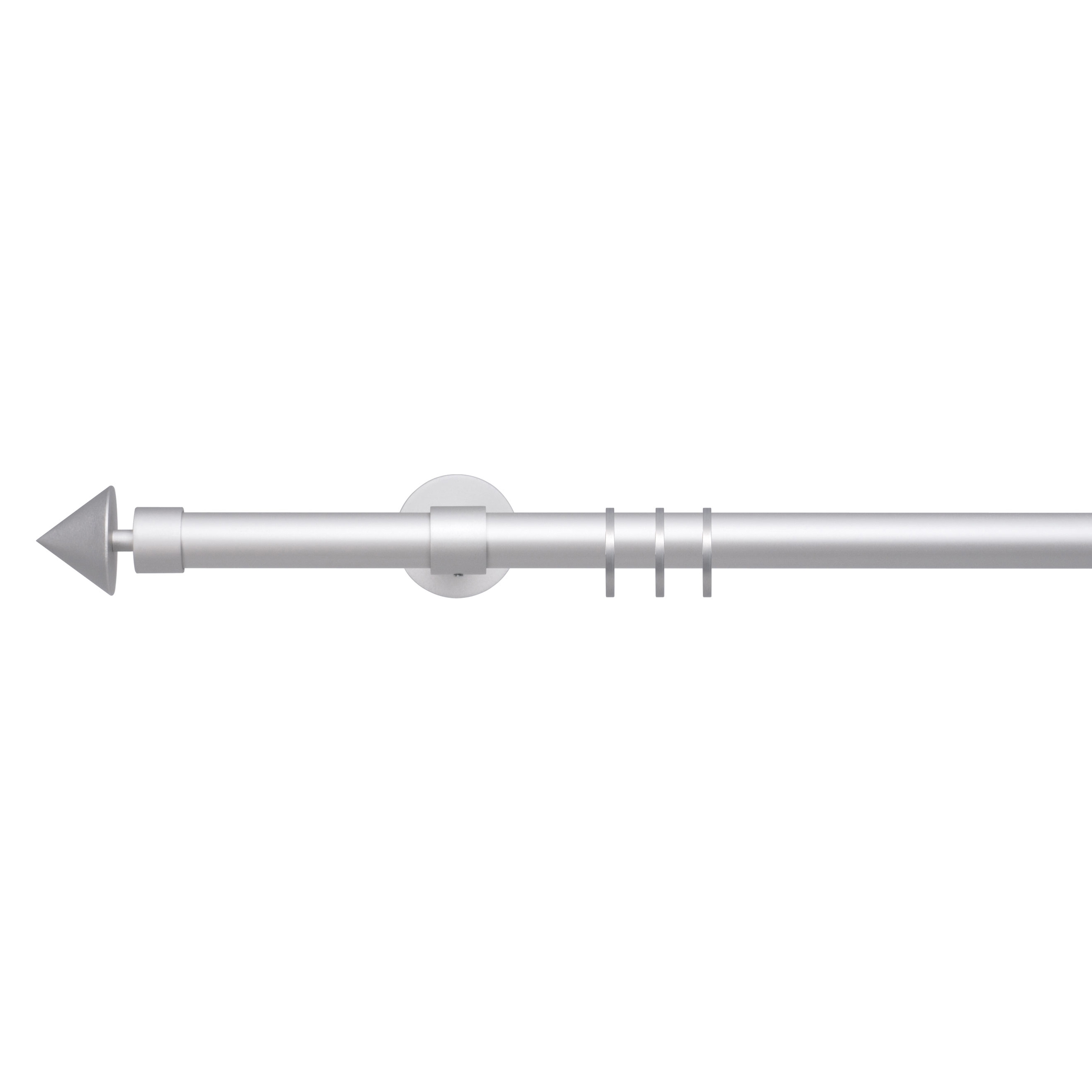 Display product Vion 20mm | Dela from manufacturer Büsche