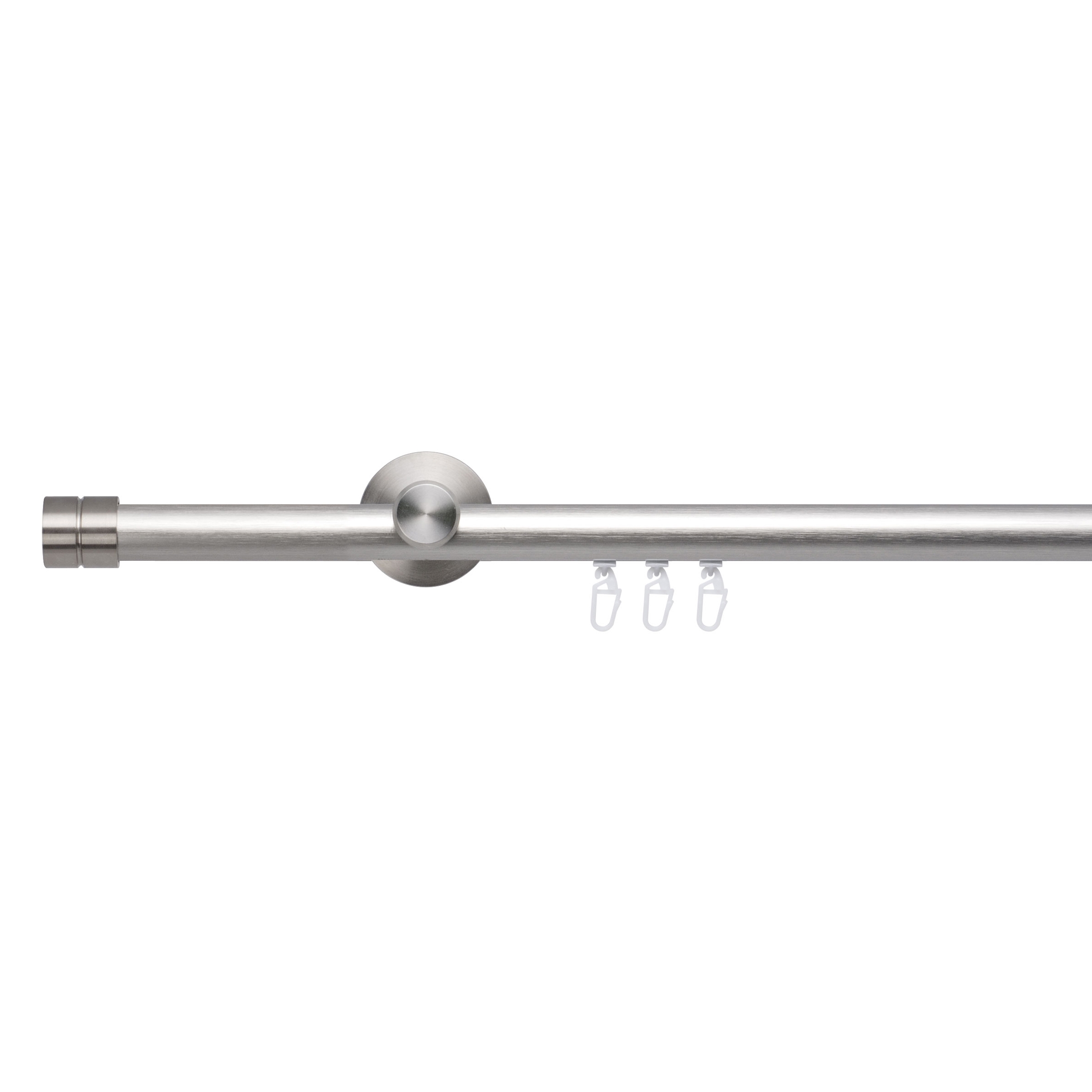 Display product Vion 20mm | Peno from manufacturer Büsche