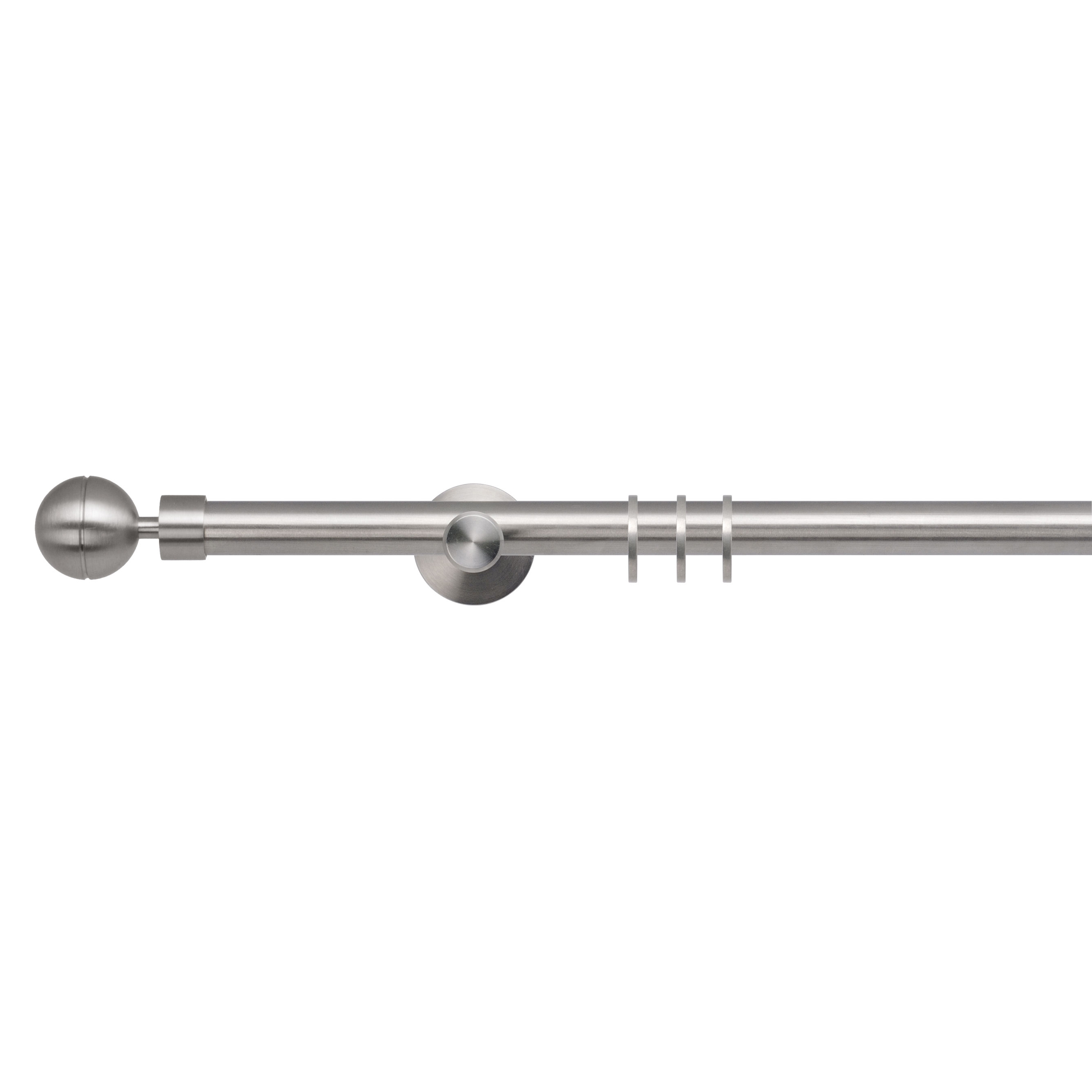 Display product Vion 20mm | Indo from manufacturer Büsche