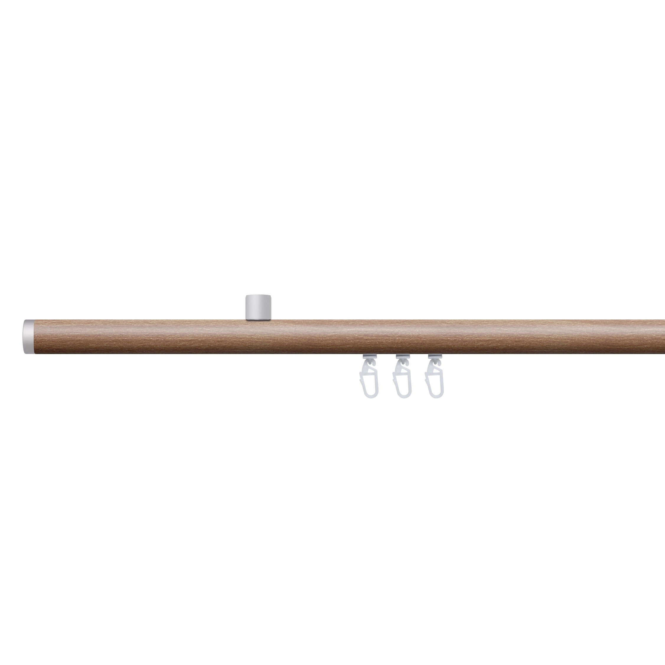 Display product Vion 20mm | Line from manufacturer Büsche