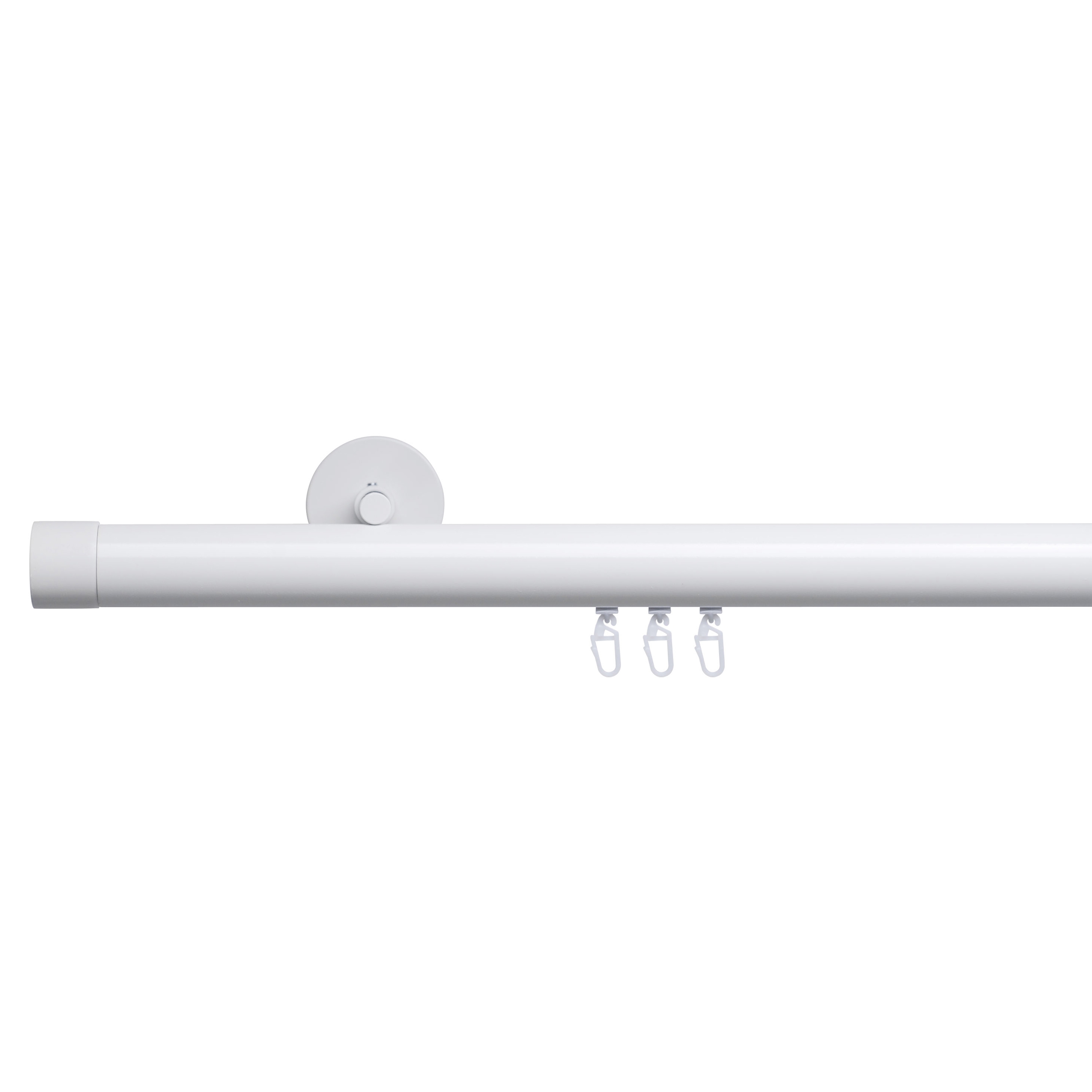 Display product Vion 28mm | Alba from manufacturer Büsche
