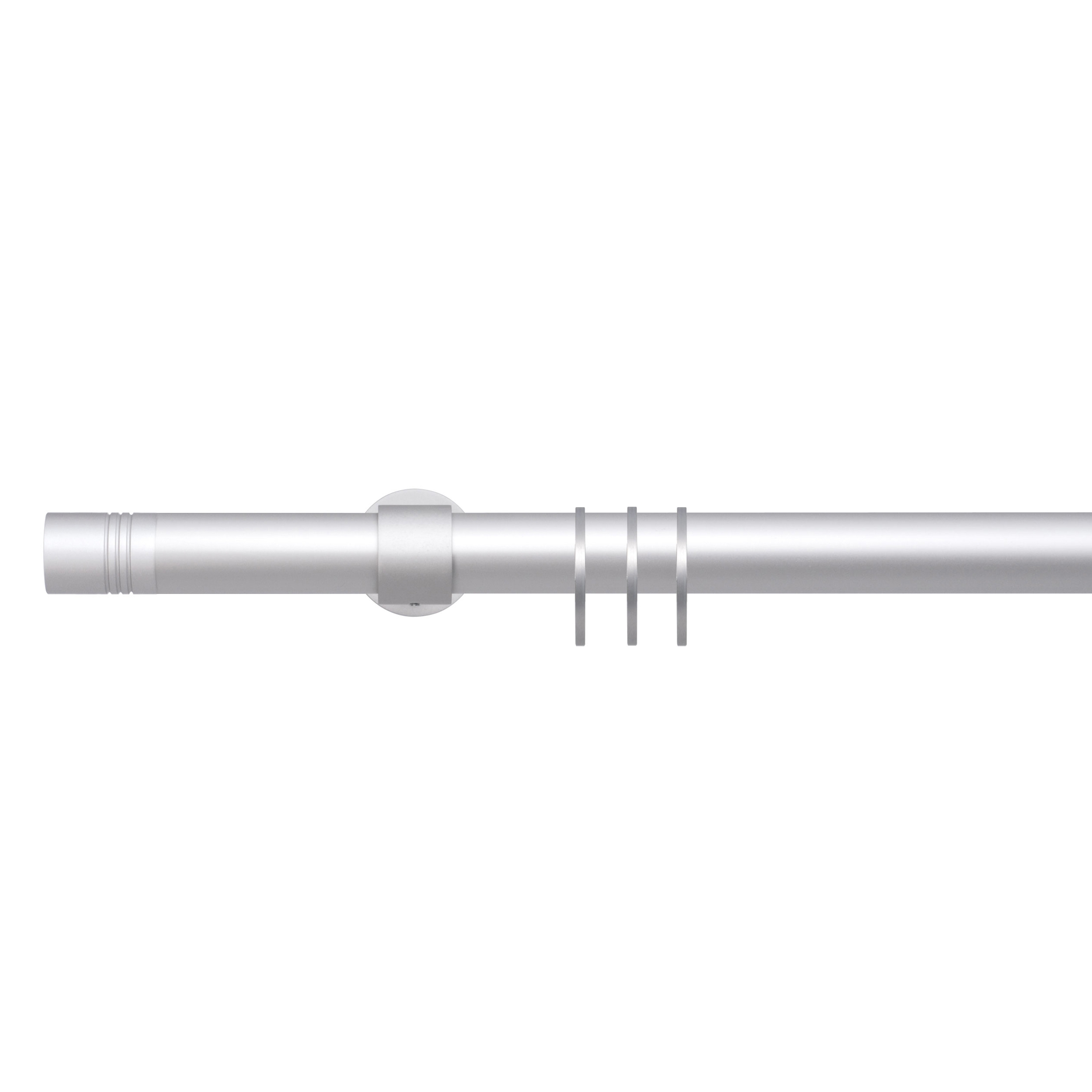 Display product Vion 28mm | Fando from manufacturer Büsche