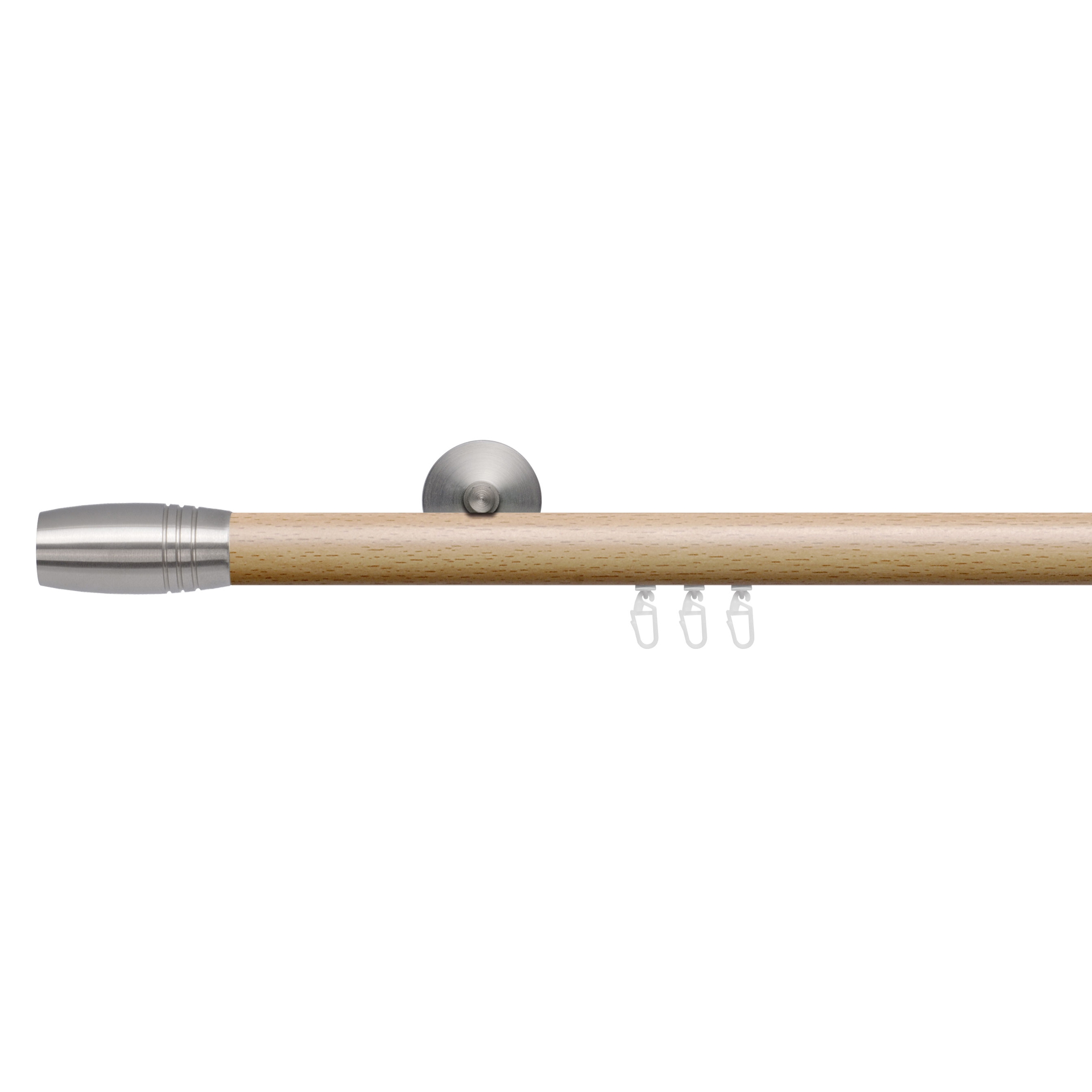 Display product Vion 28mm | Dalia from manufacturer Büsche