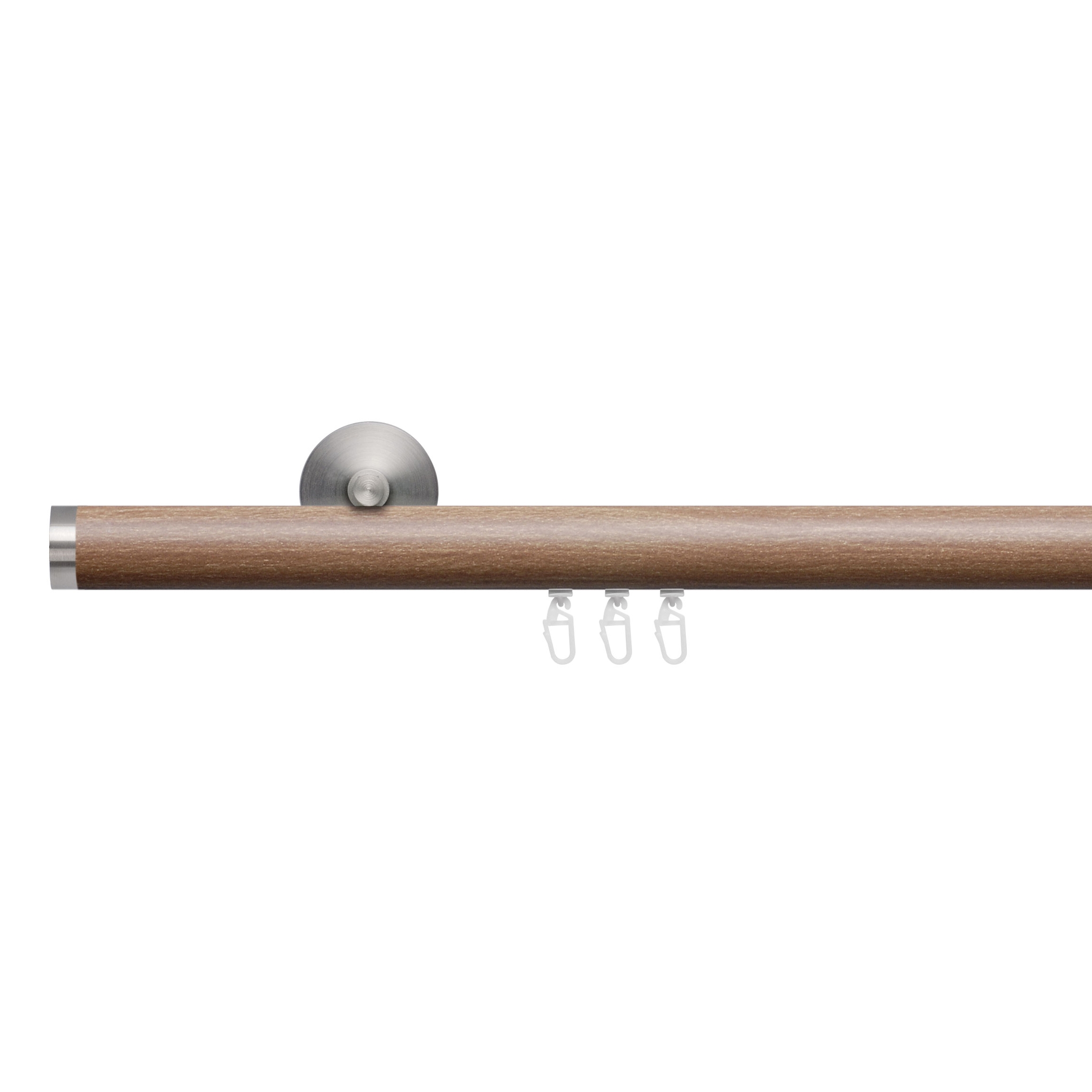Display product Vion 28mm | Line from manufacturer Büsche