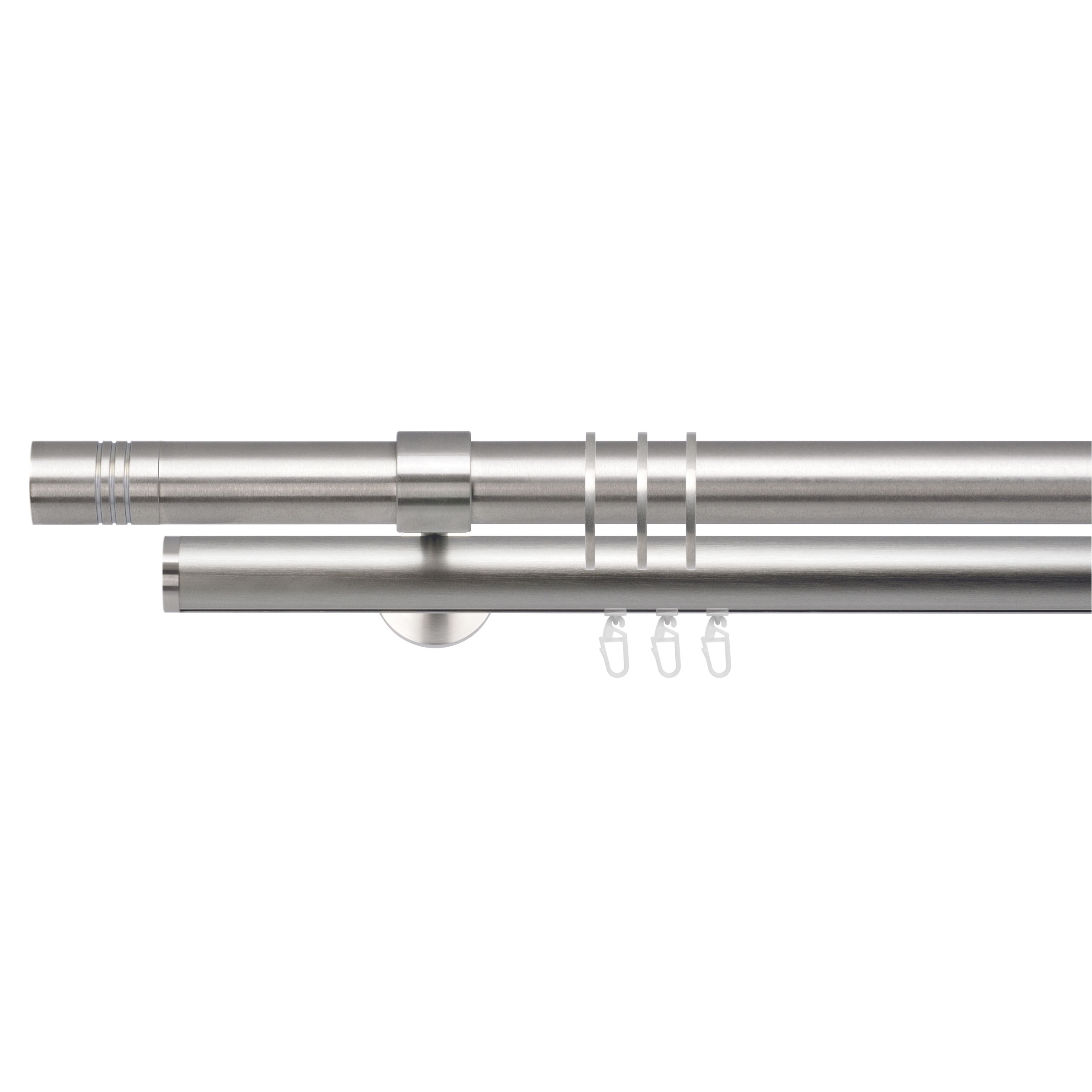 Display product Vion 28mm | Fando from manufacturer Büsche