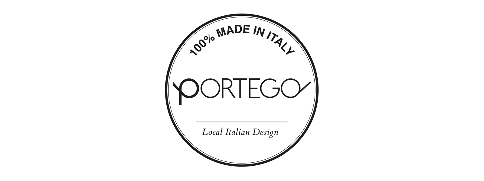 Logo di Portego