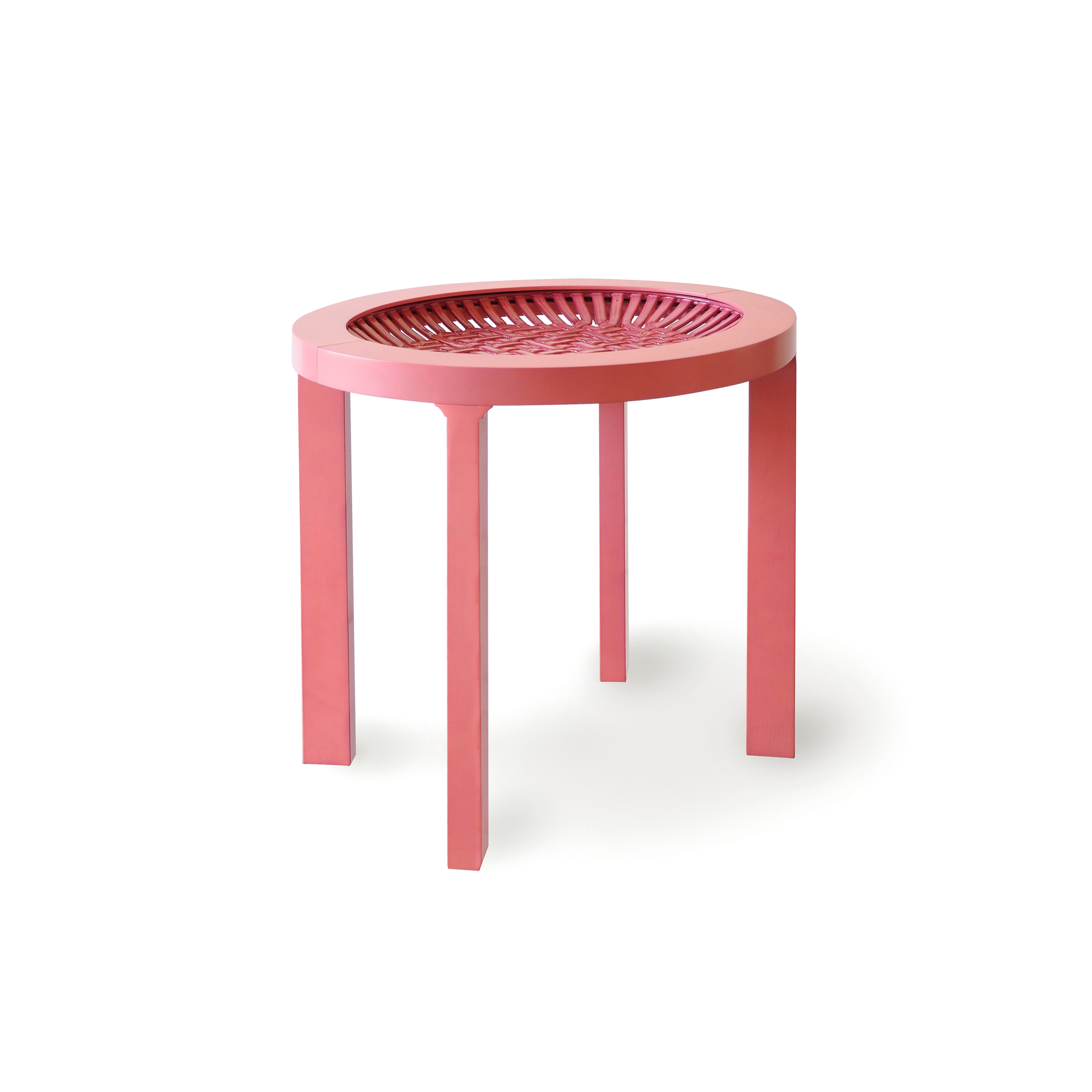 Display product Bigoli | coffee tables small from manufacturer Portego