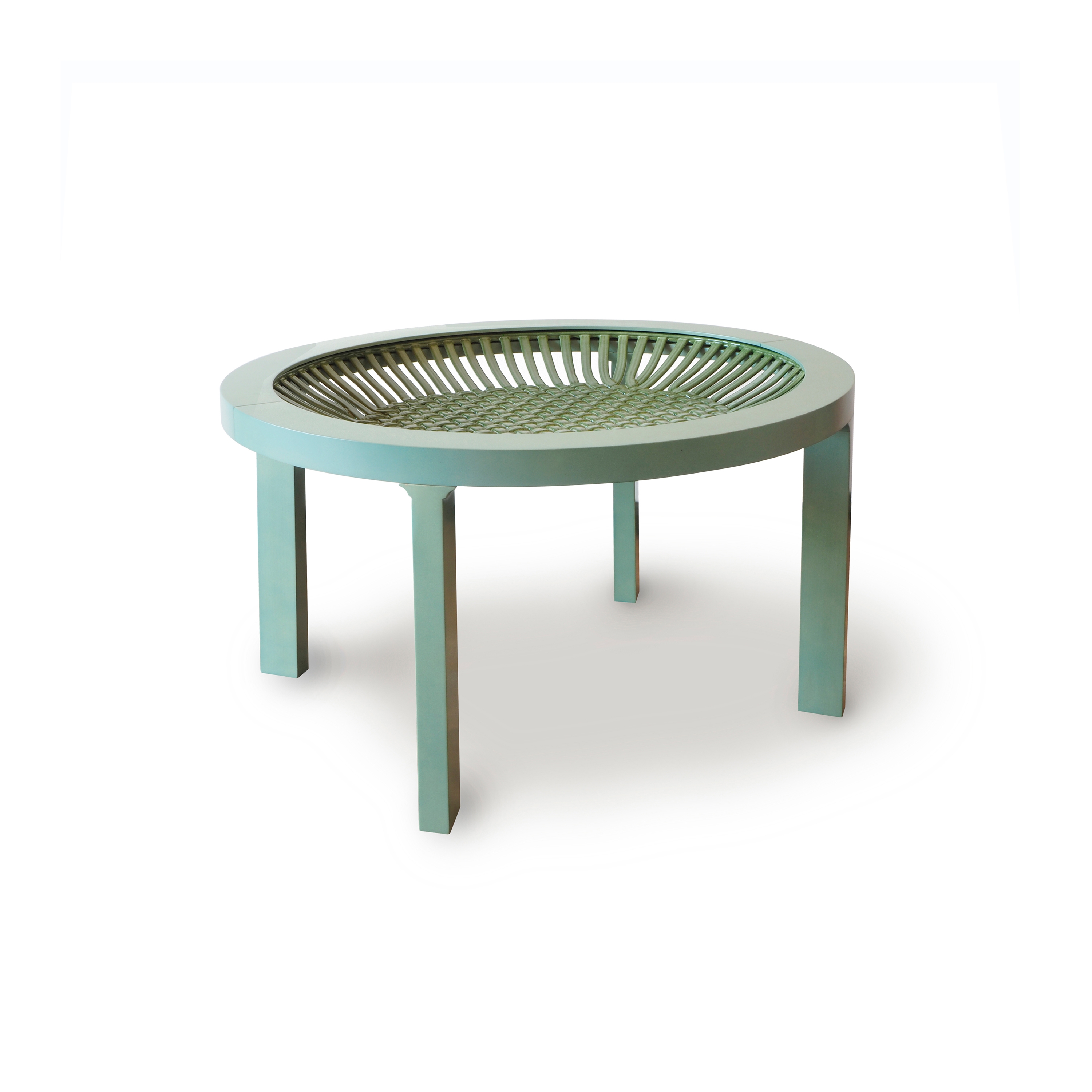 Display product Bigoli | coffee tables  large from manufacturer Portego
