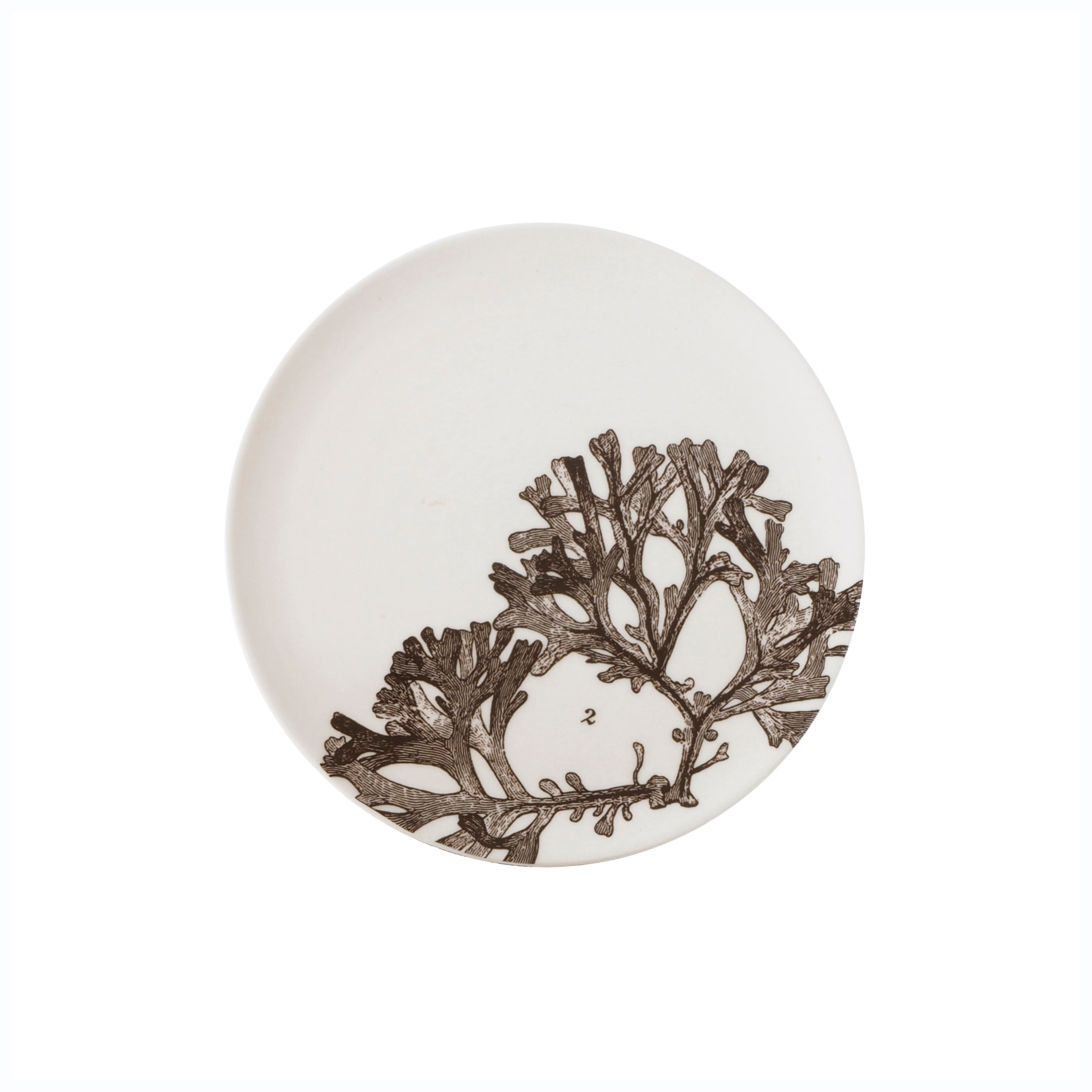 Display product Laguna from manufacturer Portego