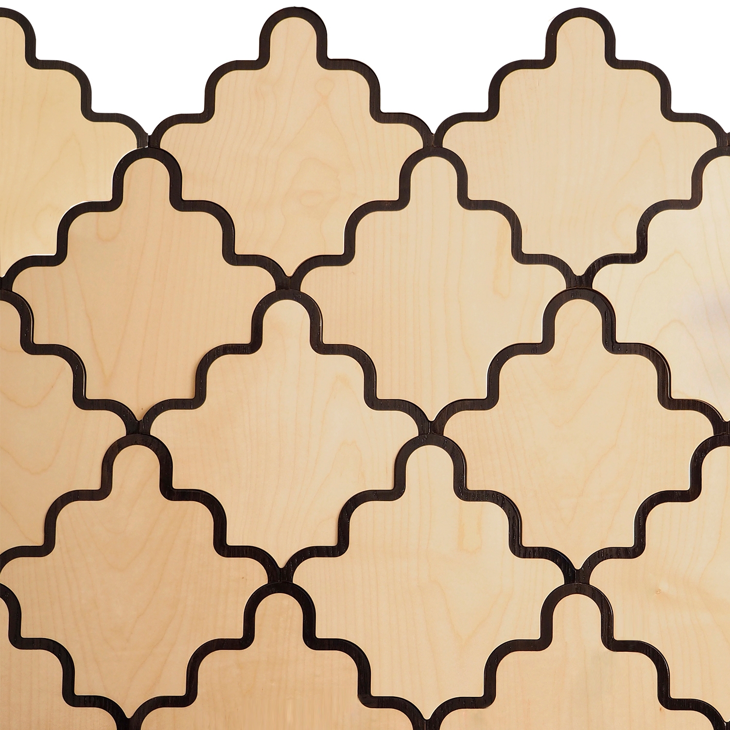 Display product Tarsine | modular wall coverings range from manufacturer Portego