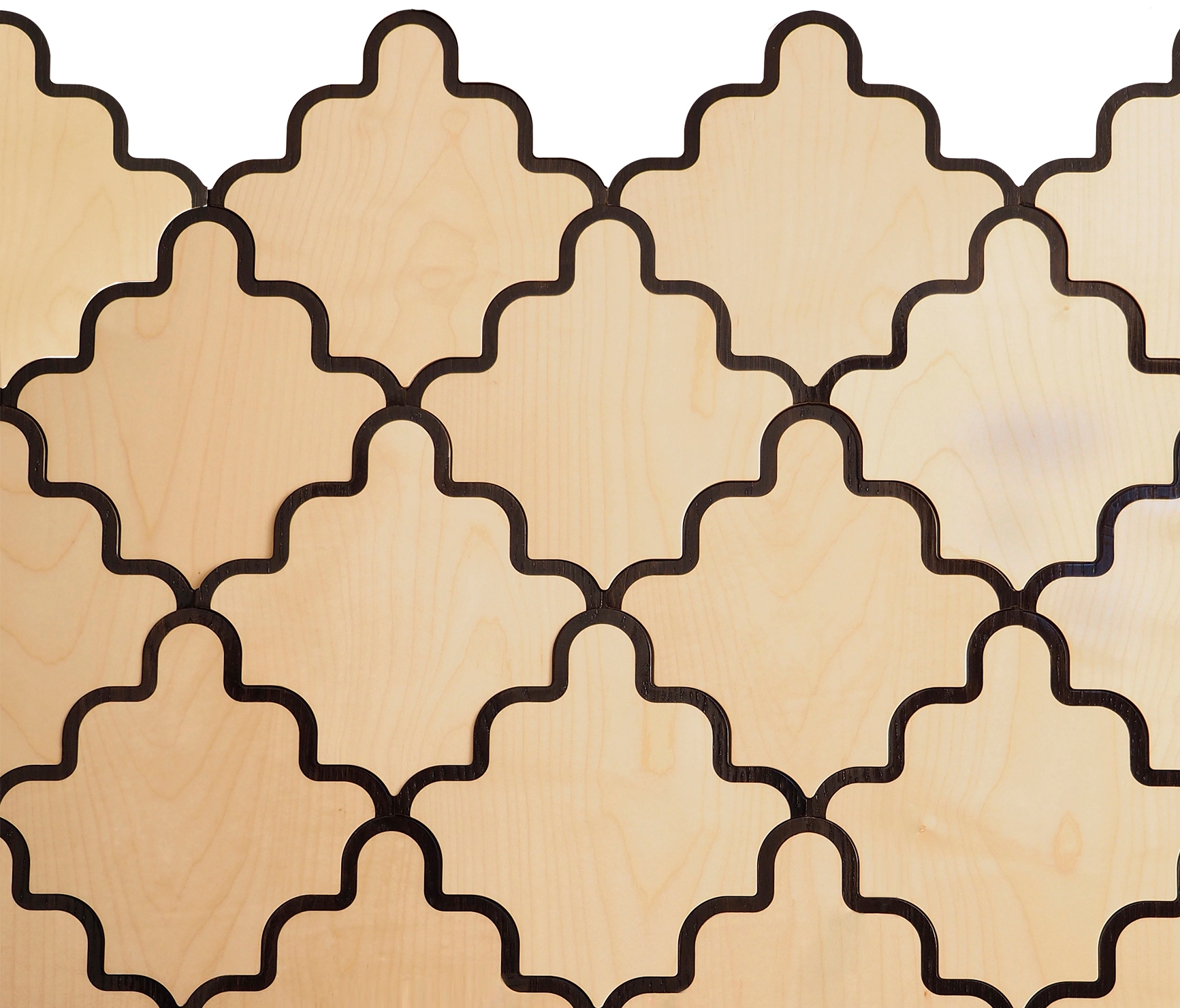 Browse products for category Wood tiles