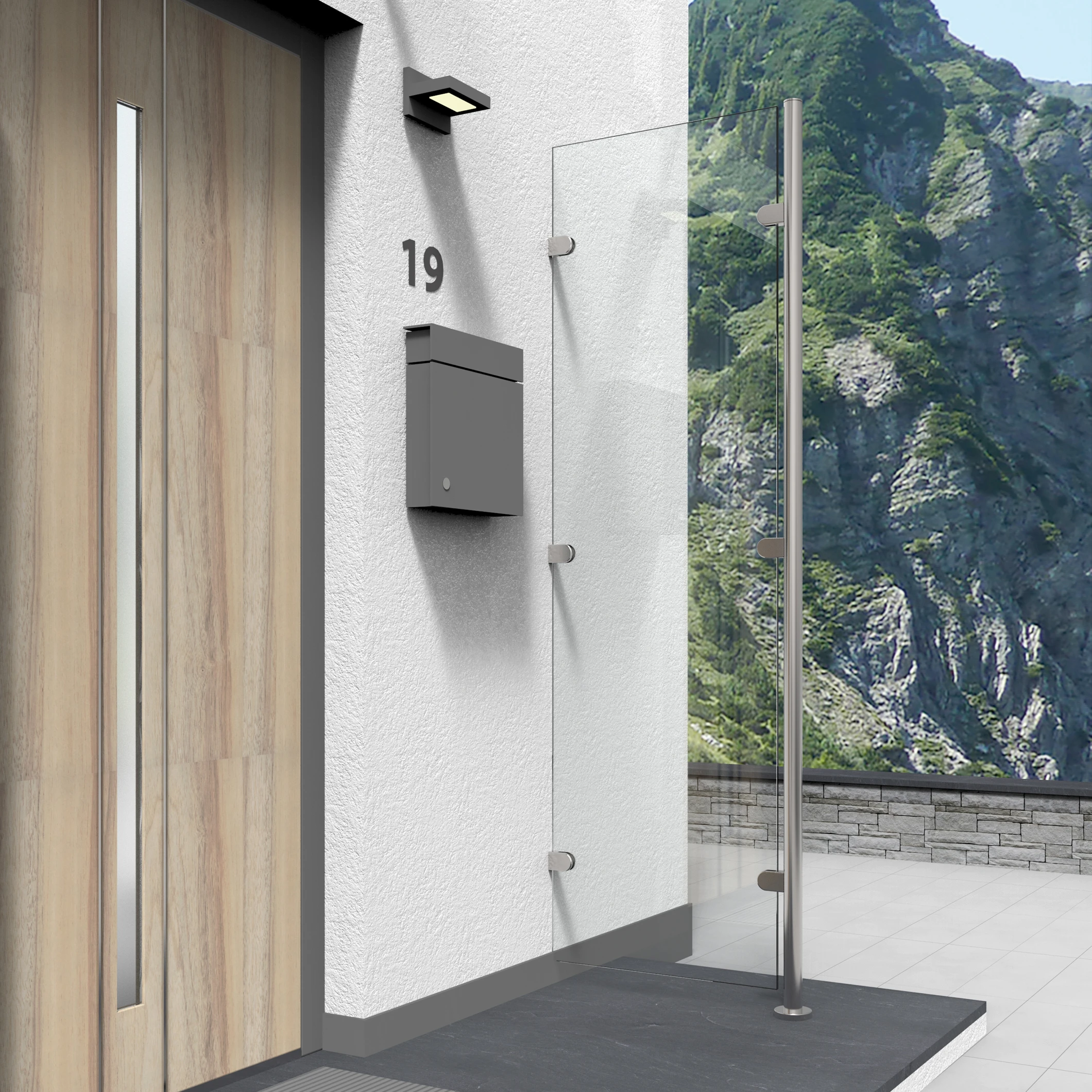 CANOPY SYSTEMS