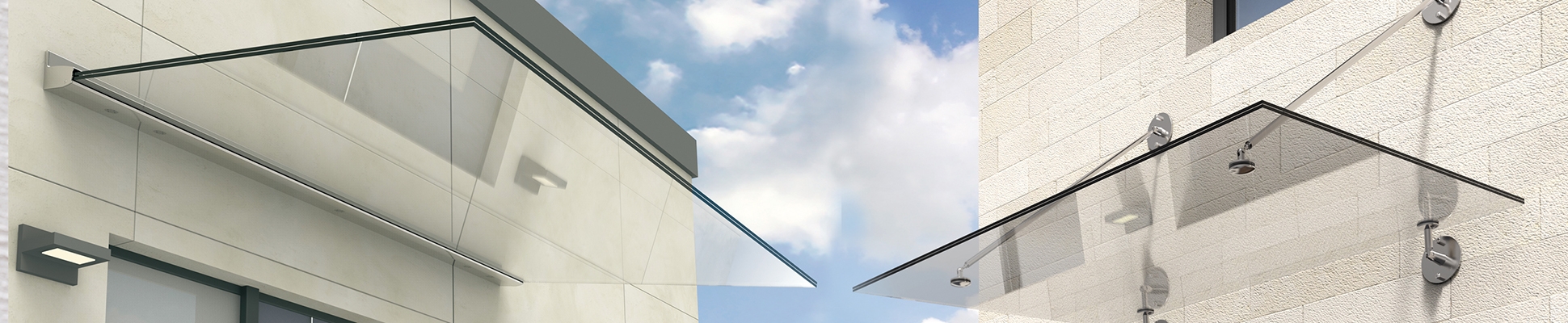 Discover the world of manufacturer Pauli