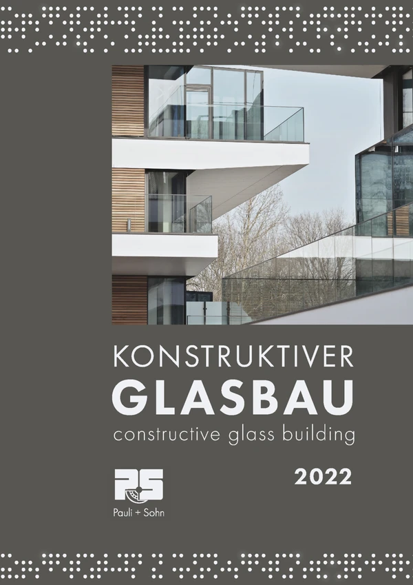 Immagine di anteprima del file Constructive Glass Building