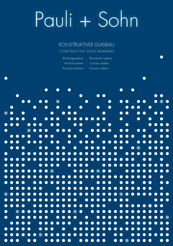 Immagine di anteprima del file CONSTRUCTIVE GLASS BUILDING