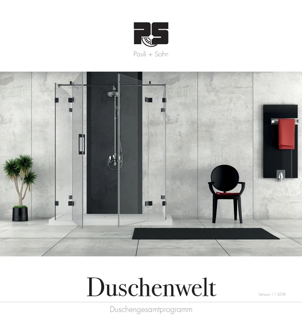 Immagine di anteprima del file DUSCHENWELT 2018