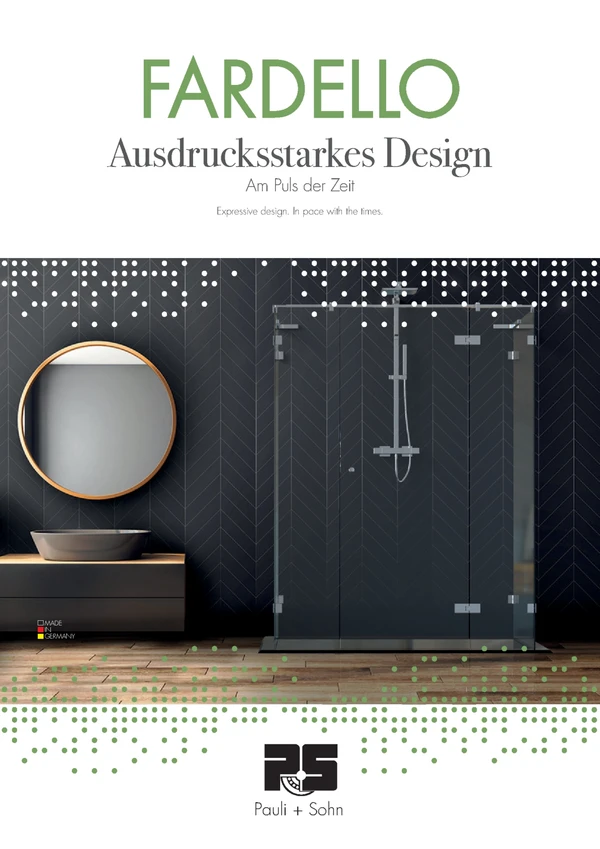 Immagine di anteprima del file FARDELLO