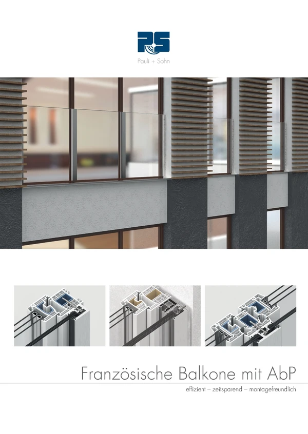 Immagine di anteprima del file FRANZÖSISCHE BALKONE