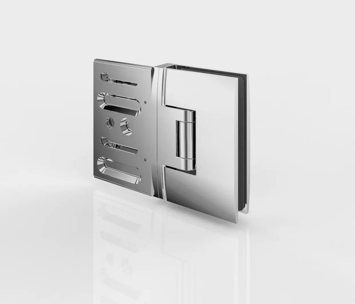 gallery-slide-0