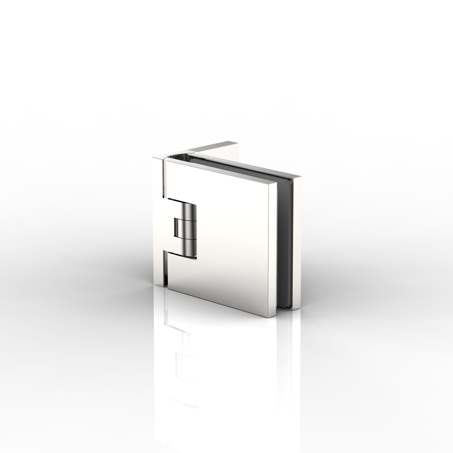 Display product Flamea+ from manufacturer Pauli