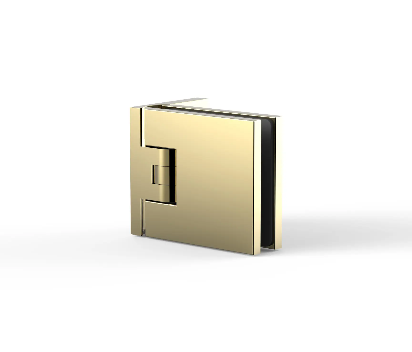 Pauli - Flamea+ Gold Edition