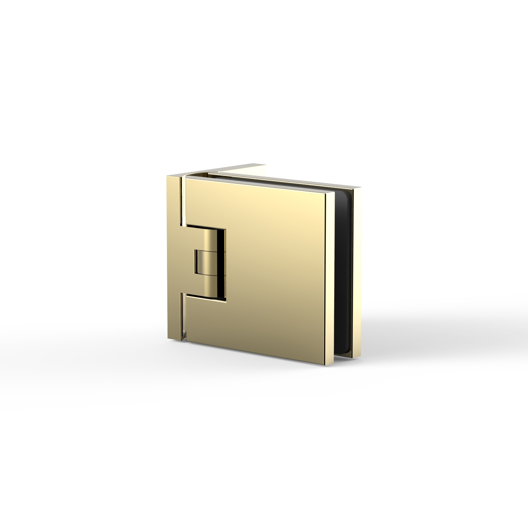 Produkt Flamea+ Gold Edition des Herstellers Pauli anzeigen