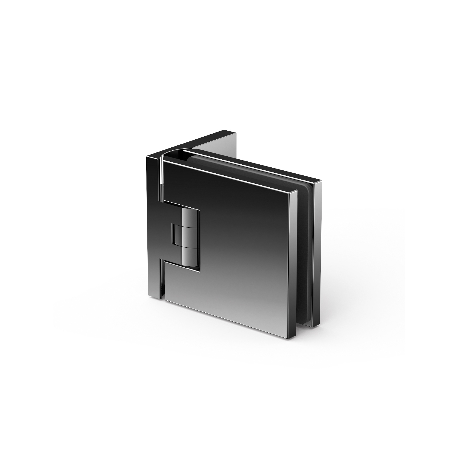 Produkt Flamea+ black Edition des Herstellers Pauli anzeigen