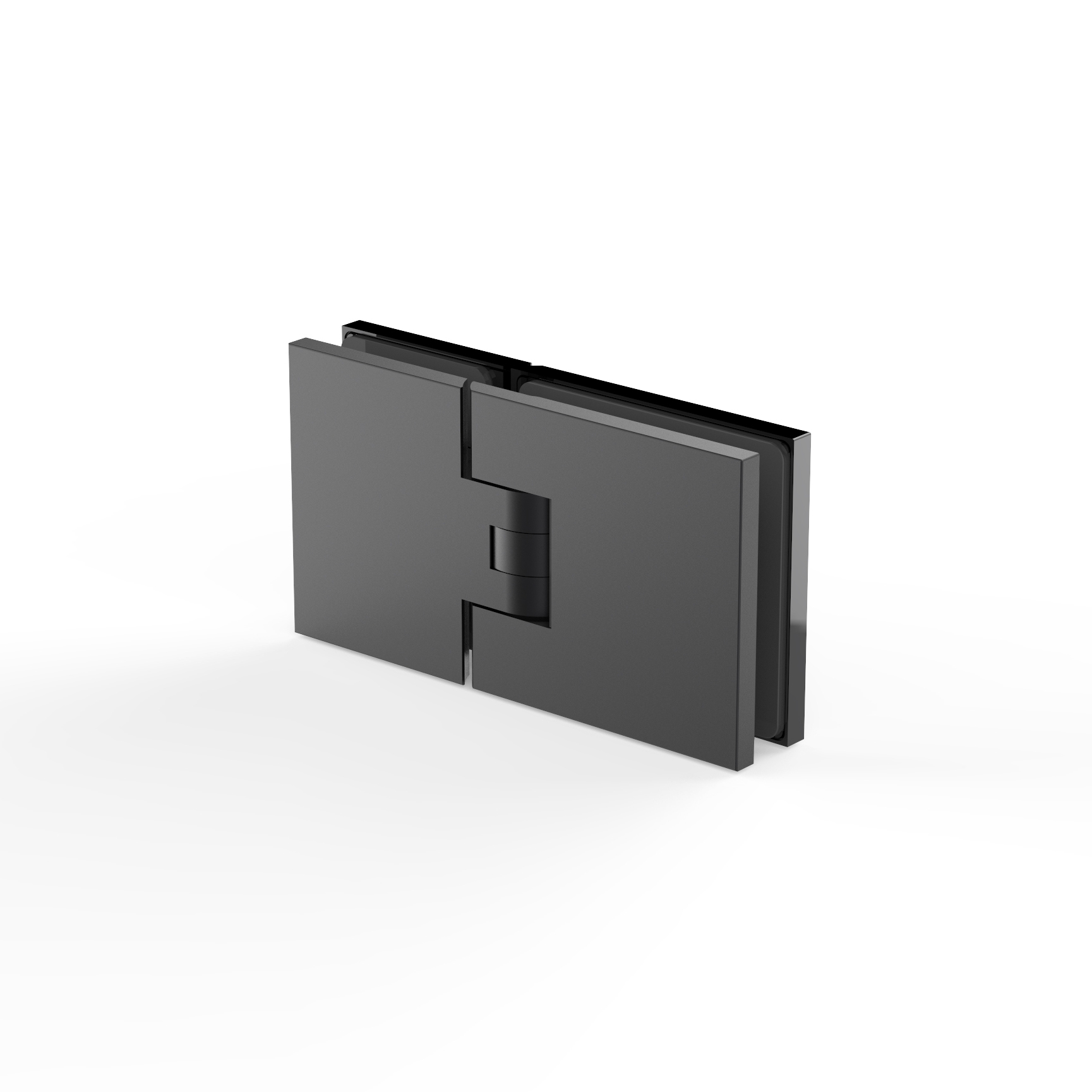 Produkt Flamea+ black Edition des Herstellers Pauli anzeigen