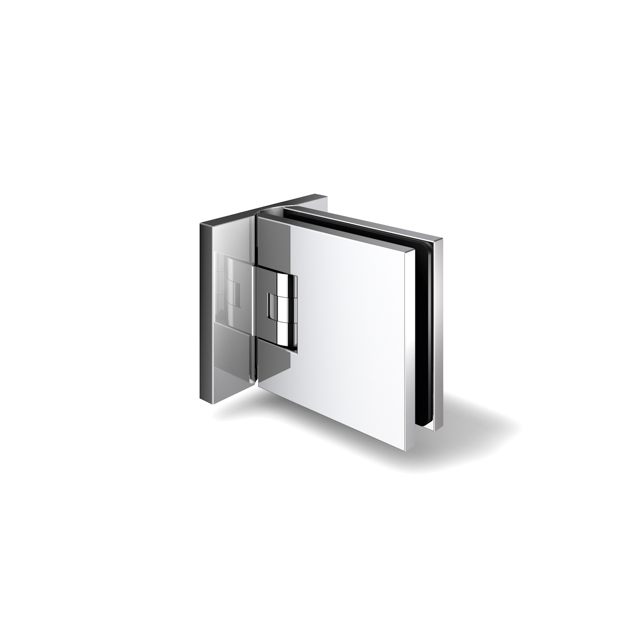 Produkt Flamea+ des Herstellers Pauli anzeigen