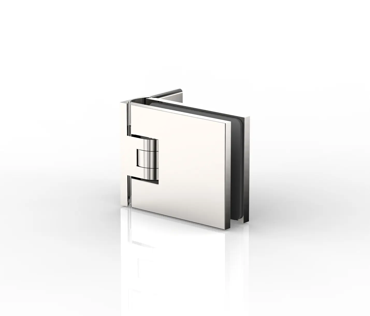 gallery-slide-0
