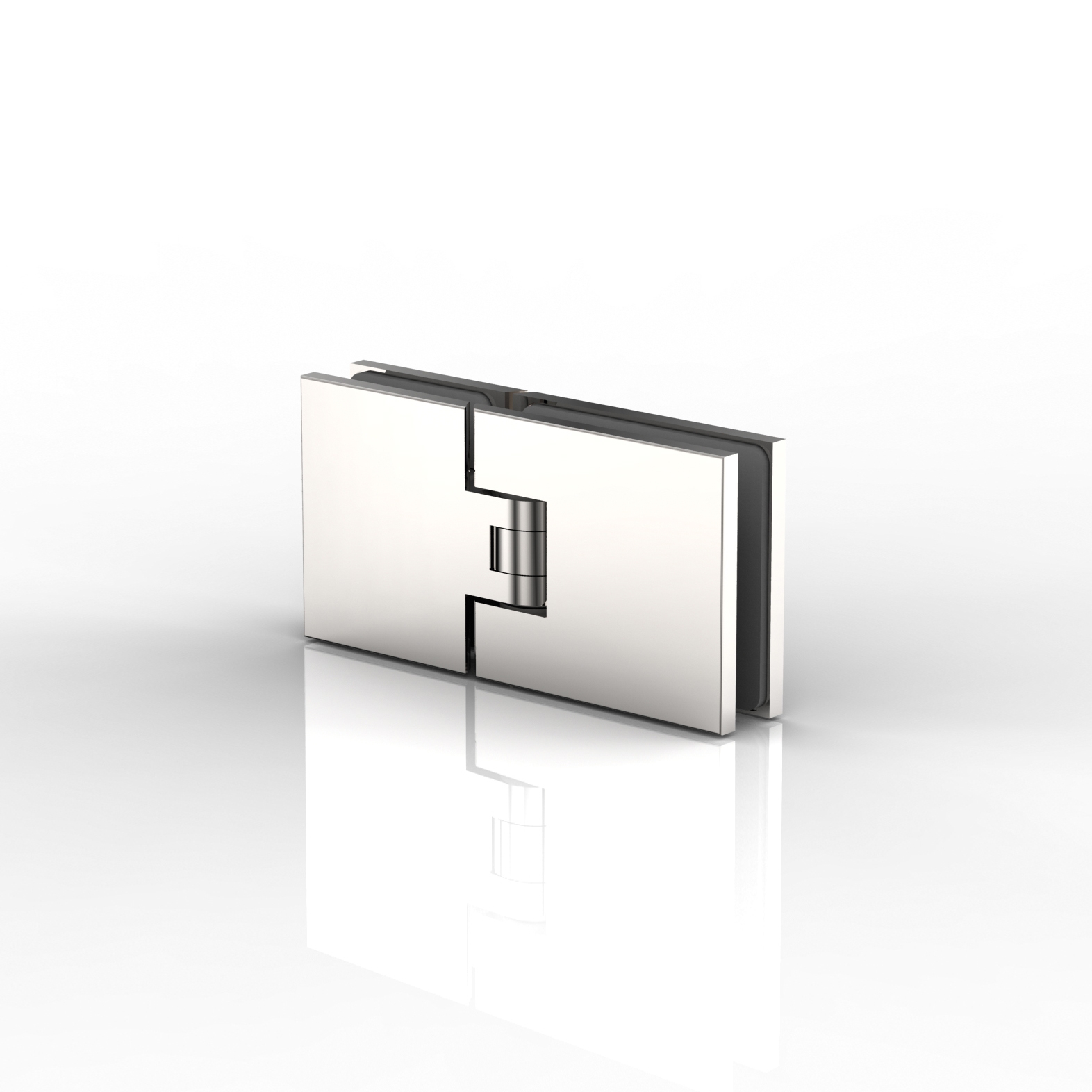 Display product Flamea from manufacturer Pauli