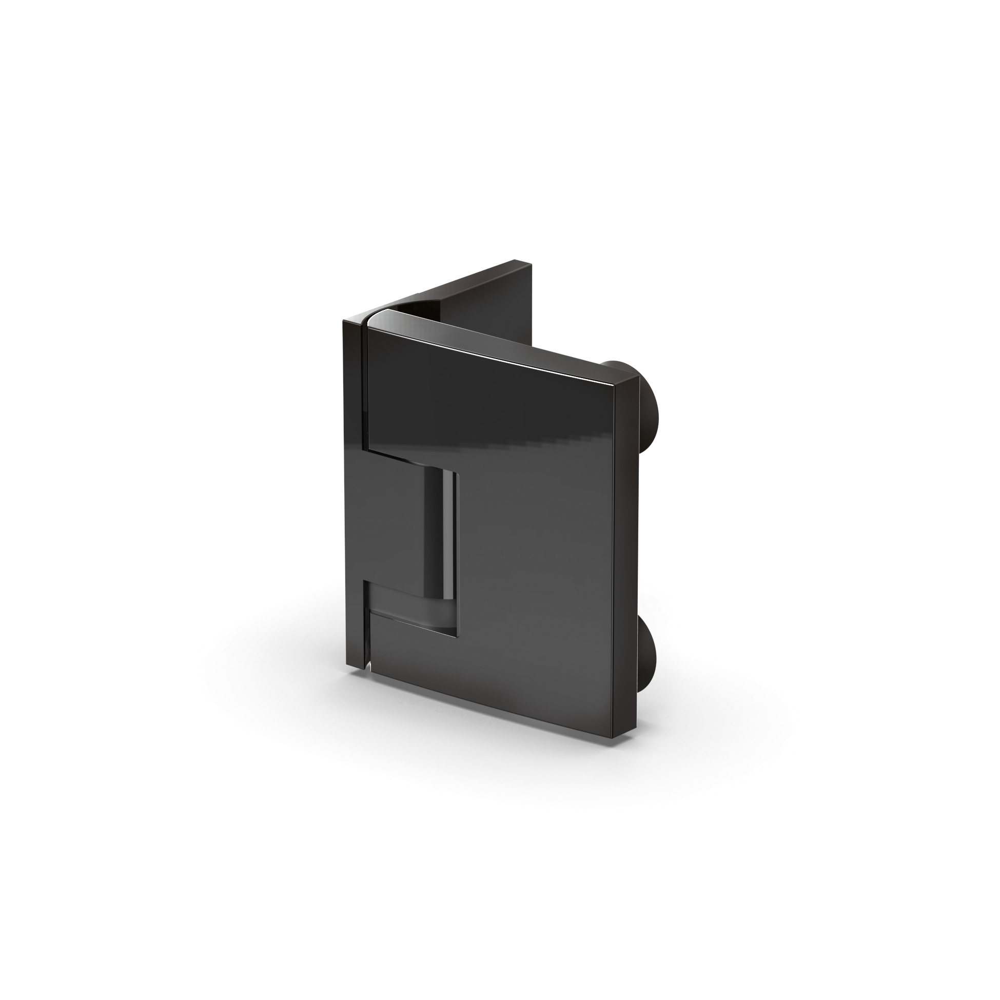 Display product Pavone from manufacturer Pauli