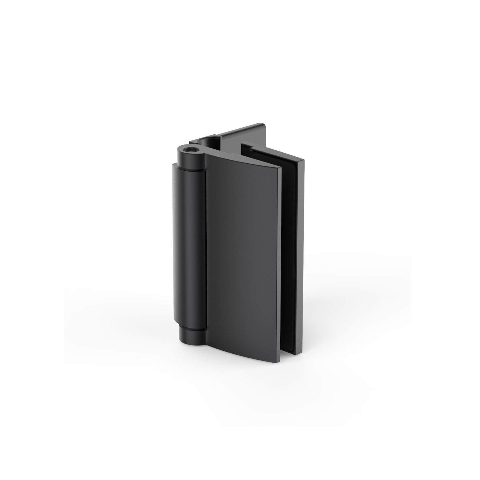 Produkt Farfalla black Edition des Herstellers Pauli anzeigen