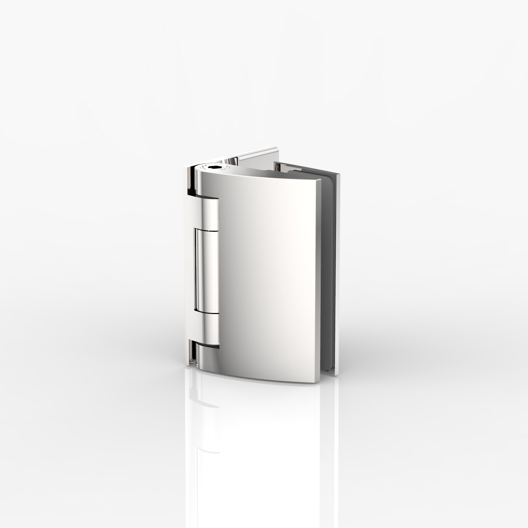 Display product Pillango from manufacturer Pauli