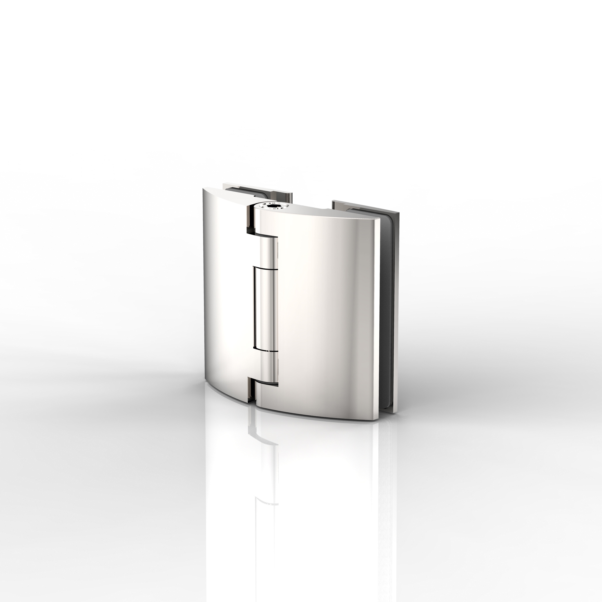 Display product Pillango from manufacturer Pauli