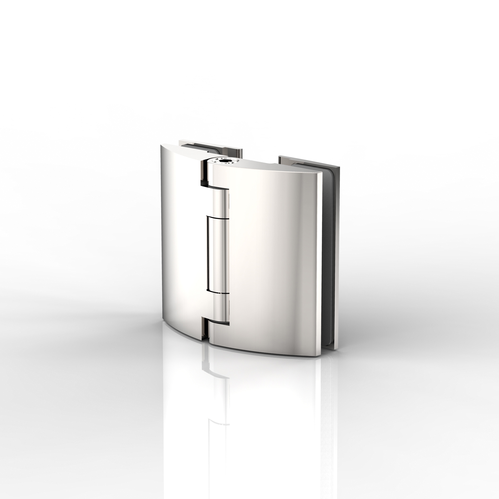 Display product Papillon from manufacturer Pauli