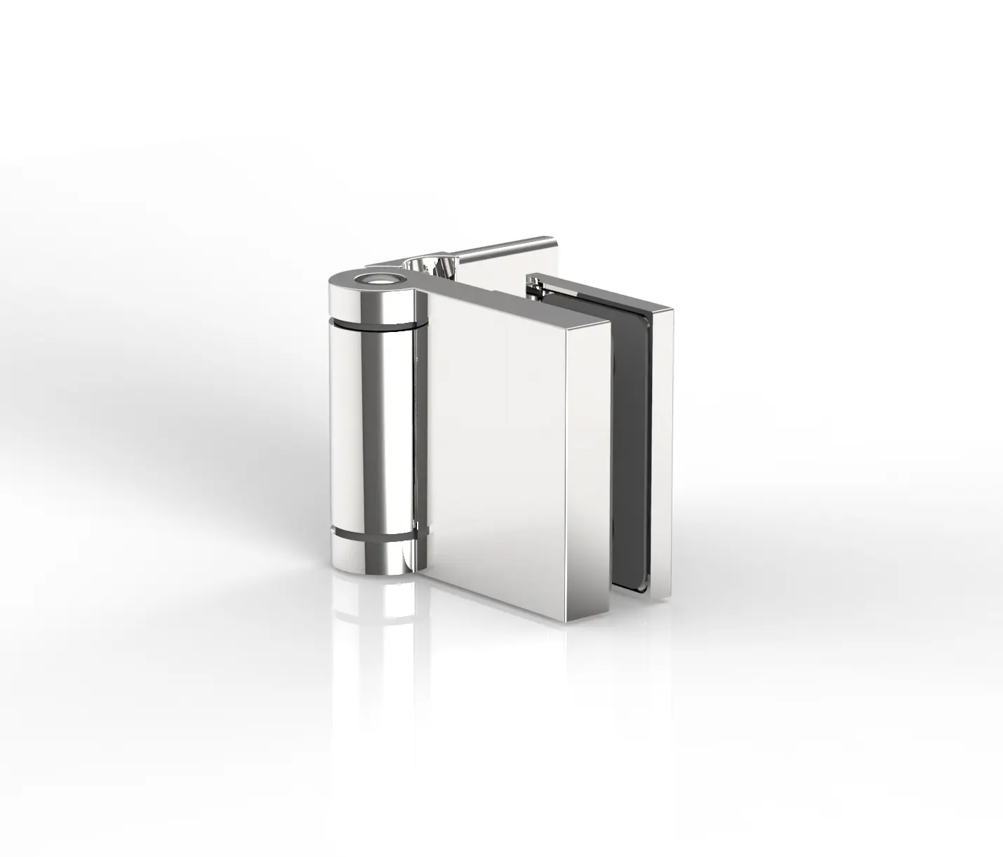 gallery-slide-0