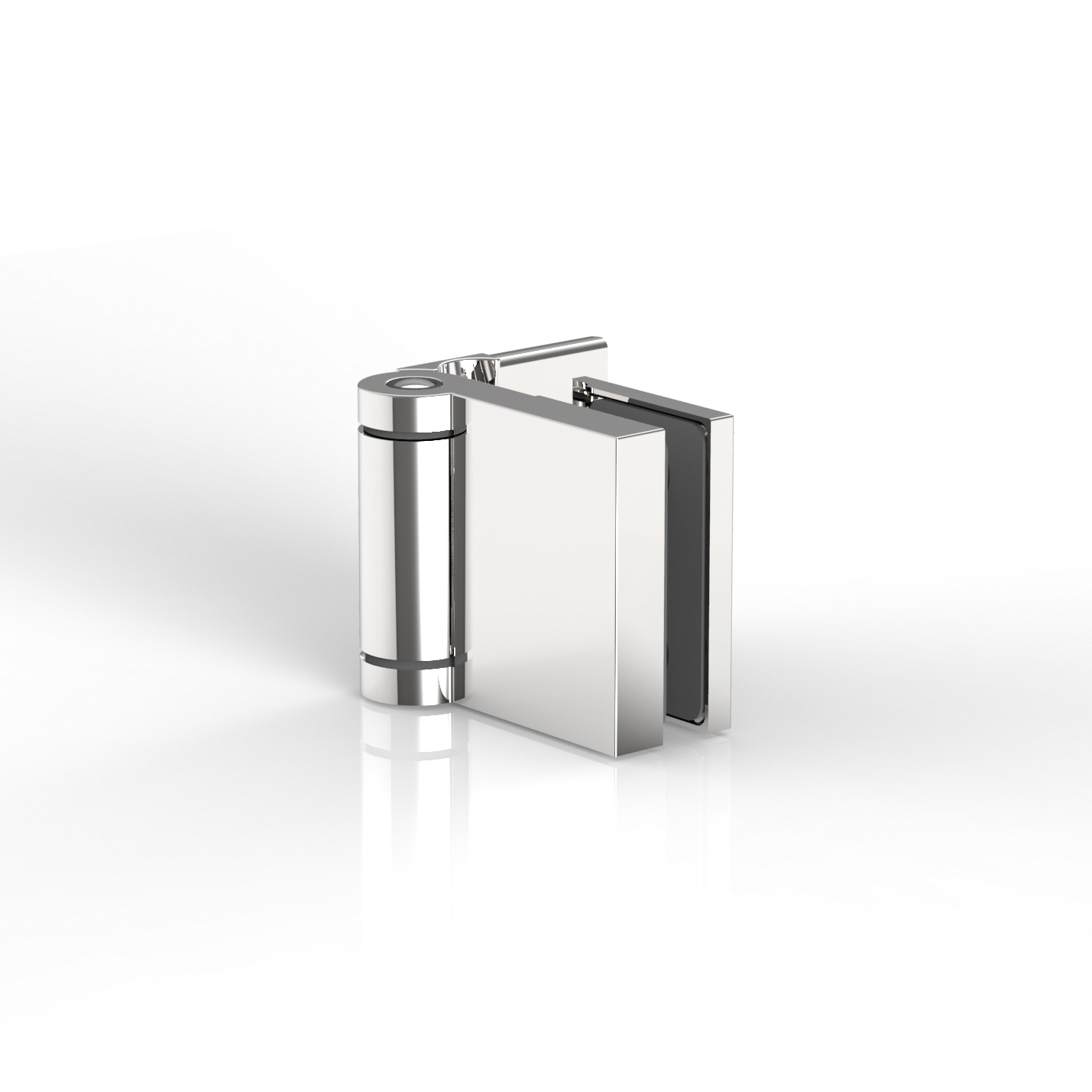 Display product Flinter from manufacturer Pauli