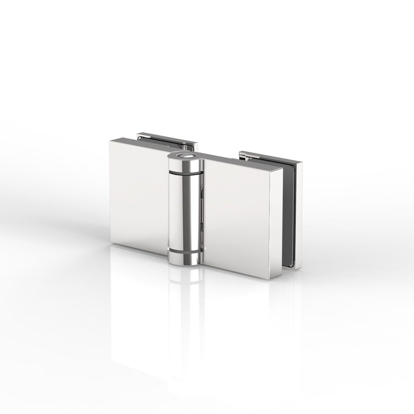Display product Flinter from manufacturer Pauli
