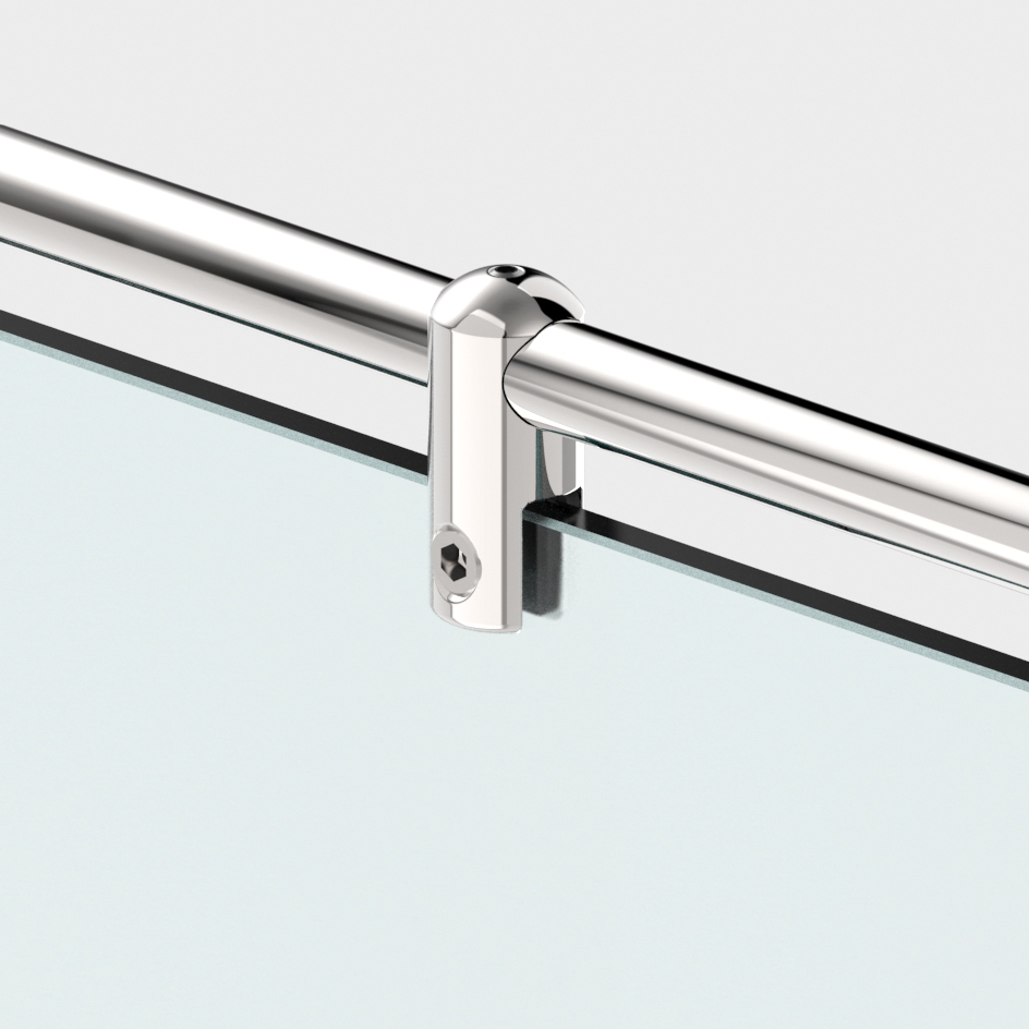Display product Accessories from manufacturer Pauli