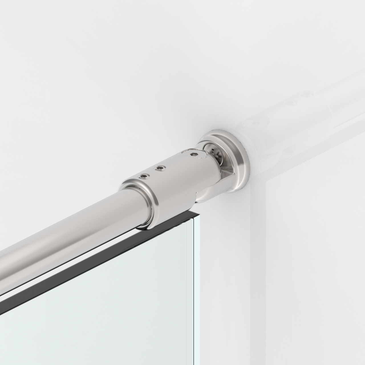 Produkt Accessories des Herstellers Pauli anzeigen