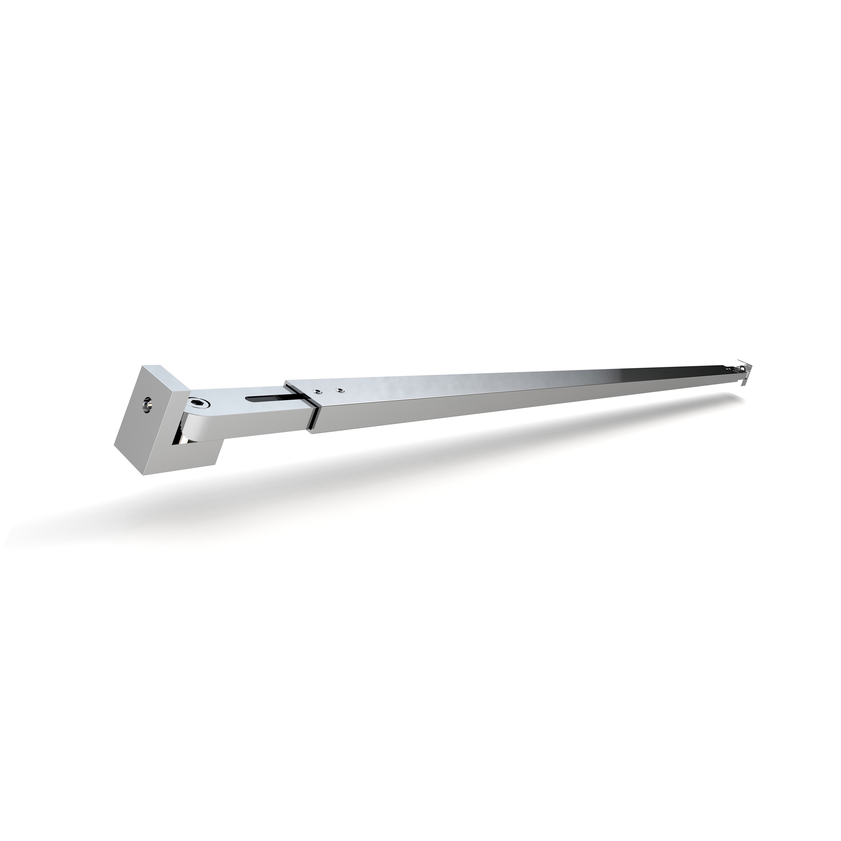 Display product Accessories from manufacturer Pauli
