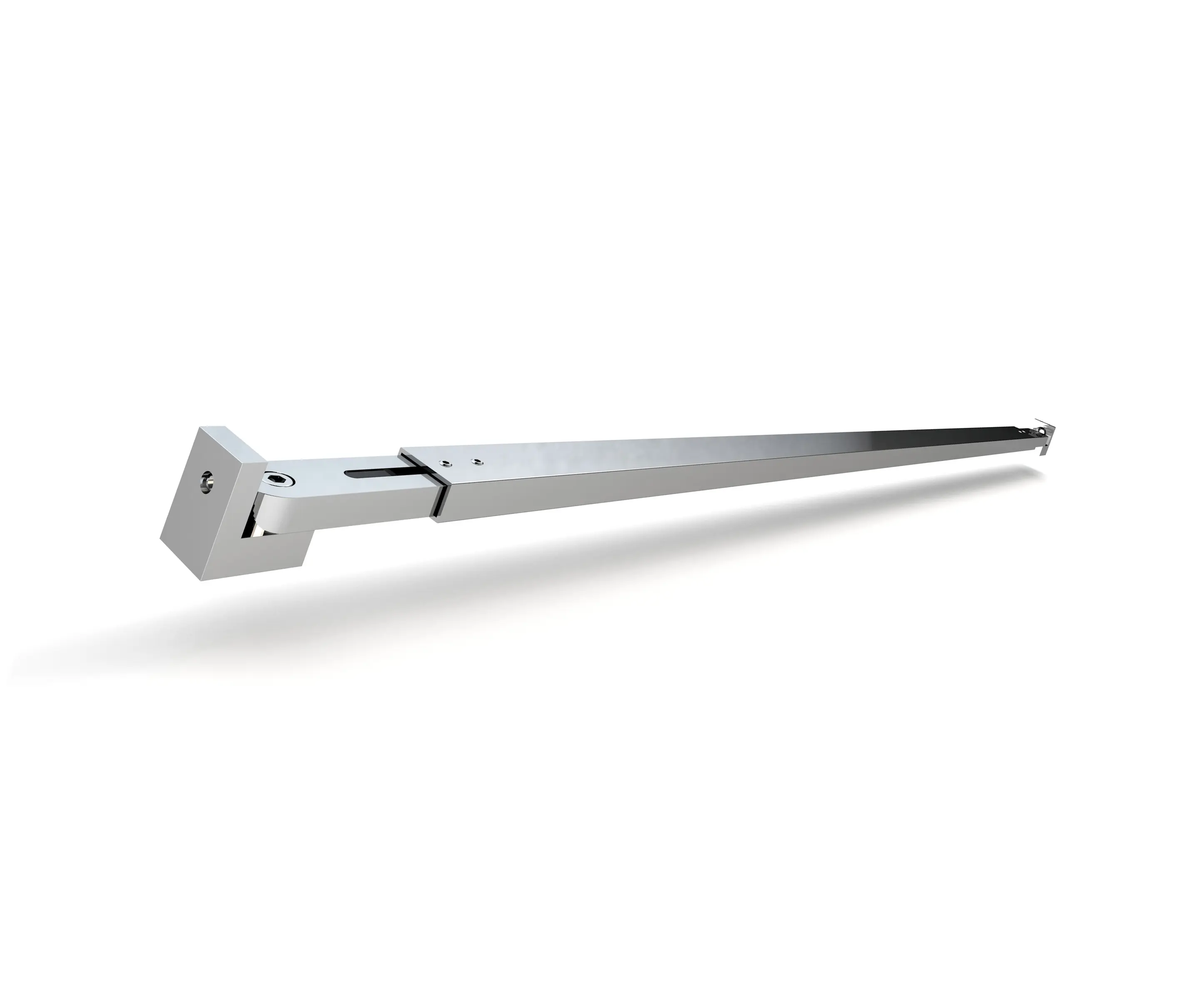 Pauli - Accessories