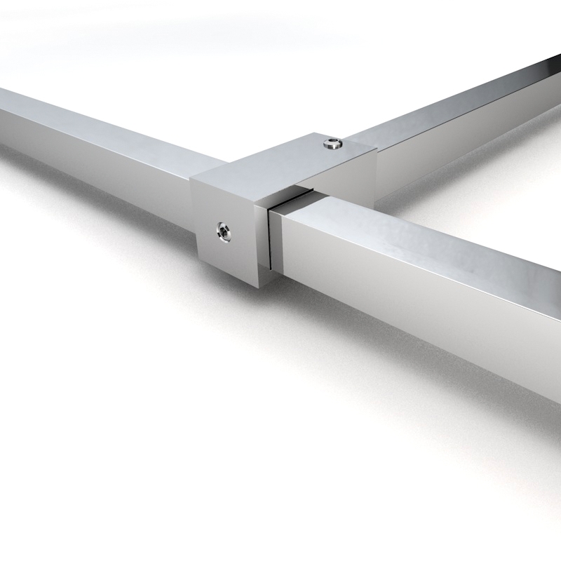 Display product Accessories from manufacturer Pauli