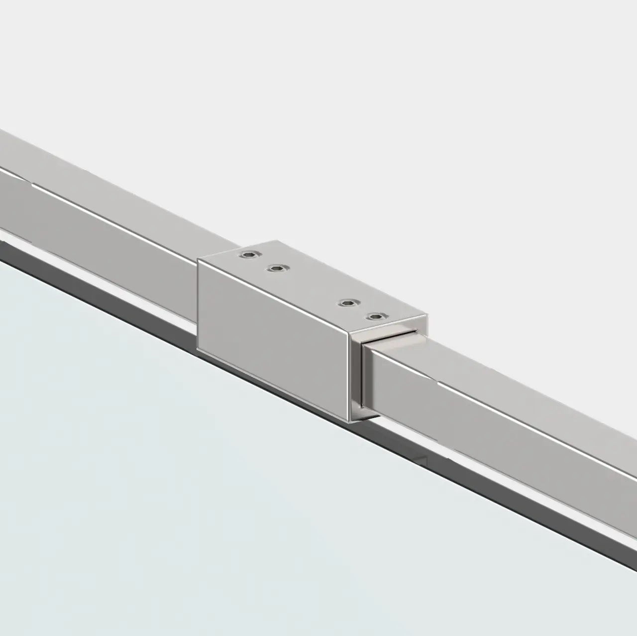 gallery-slide-0