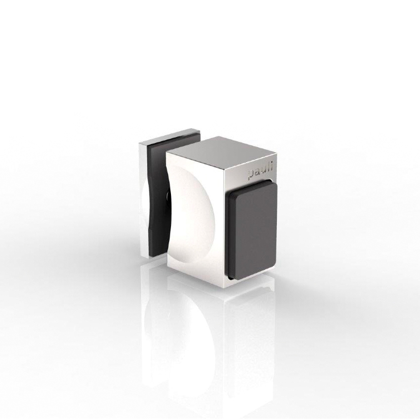 Display product Accessories Handles from manufacturer Pauli