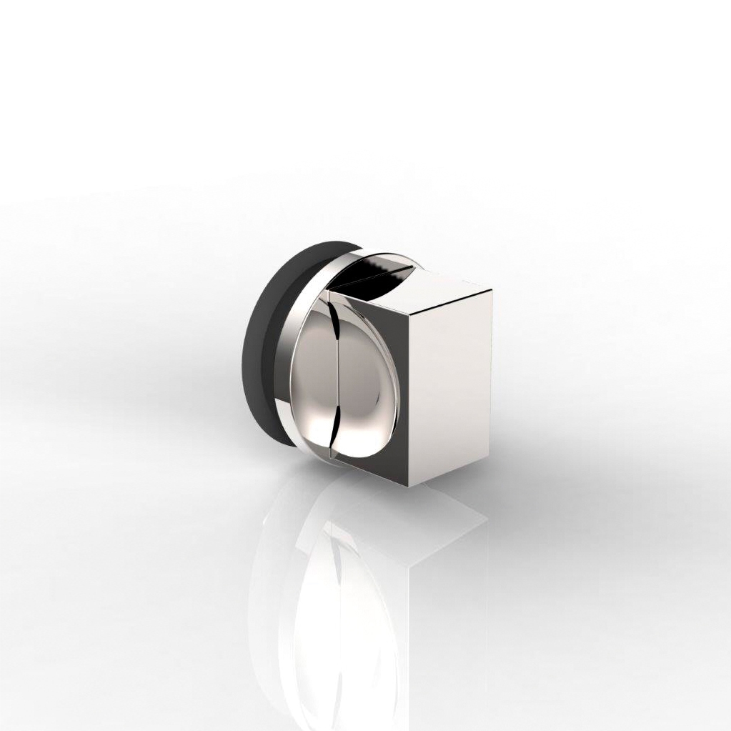 Display product Accessories Handles from manufacturer Pauli