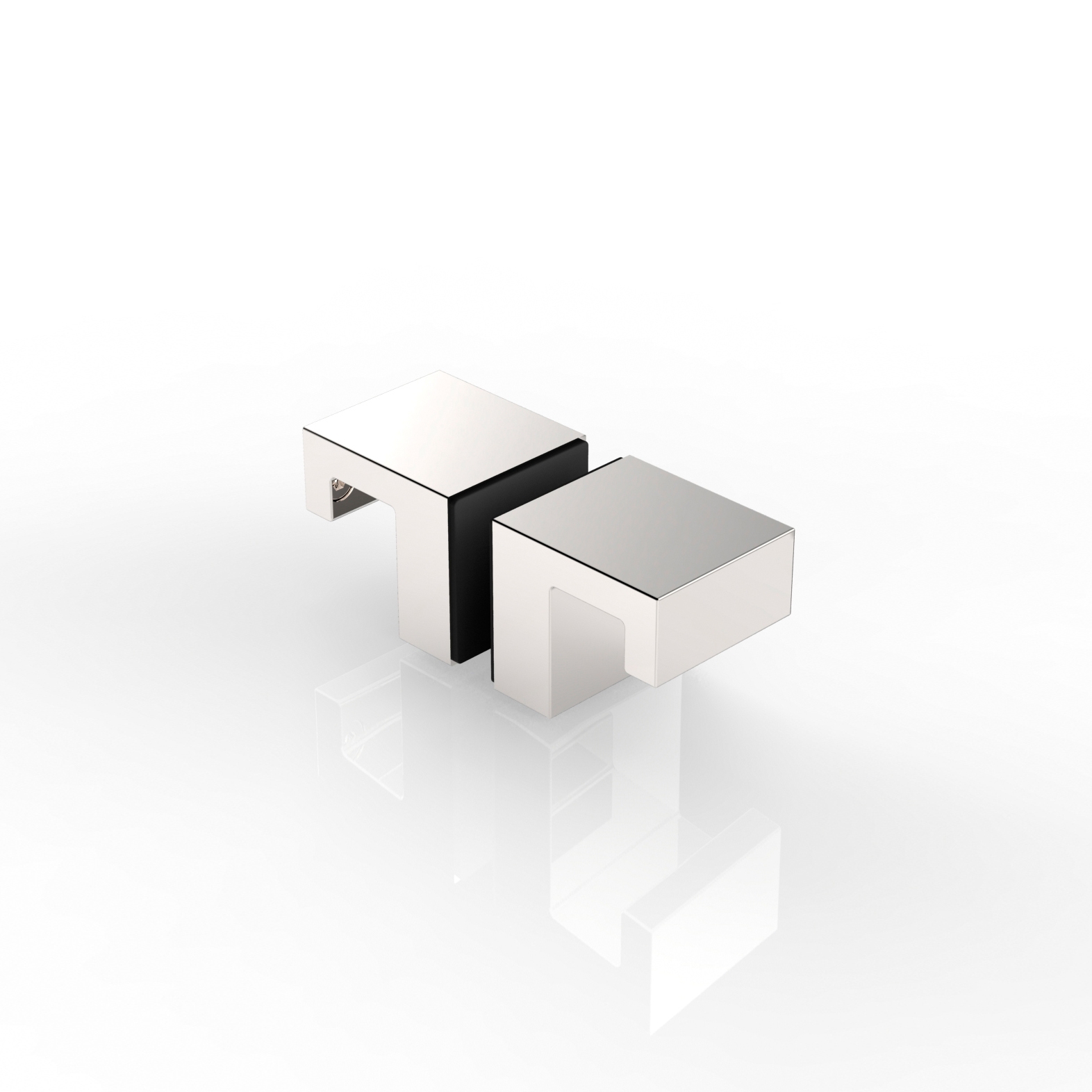 Produkt Accessories Handles des Herstellers Pauli anzeigen