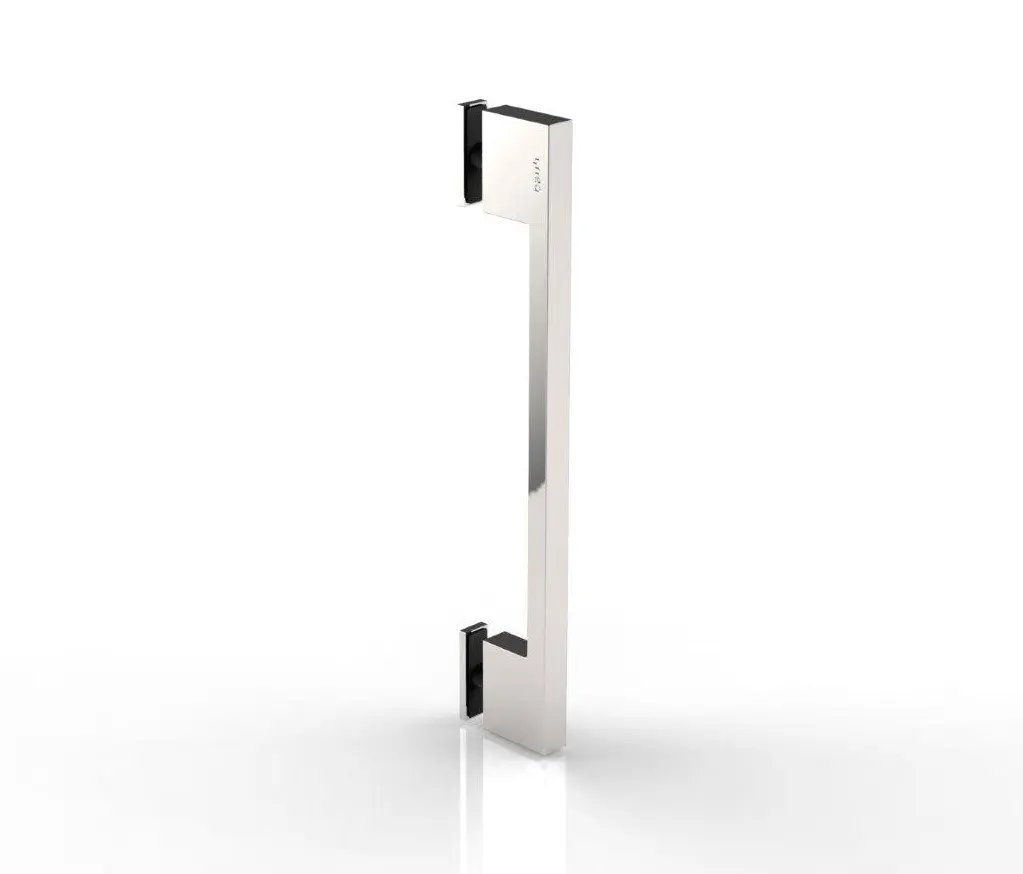 gallery-slide-0