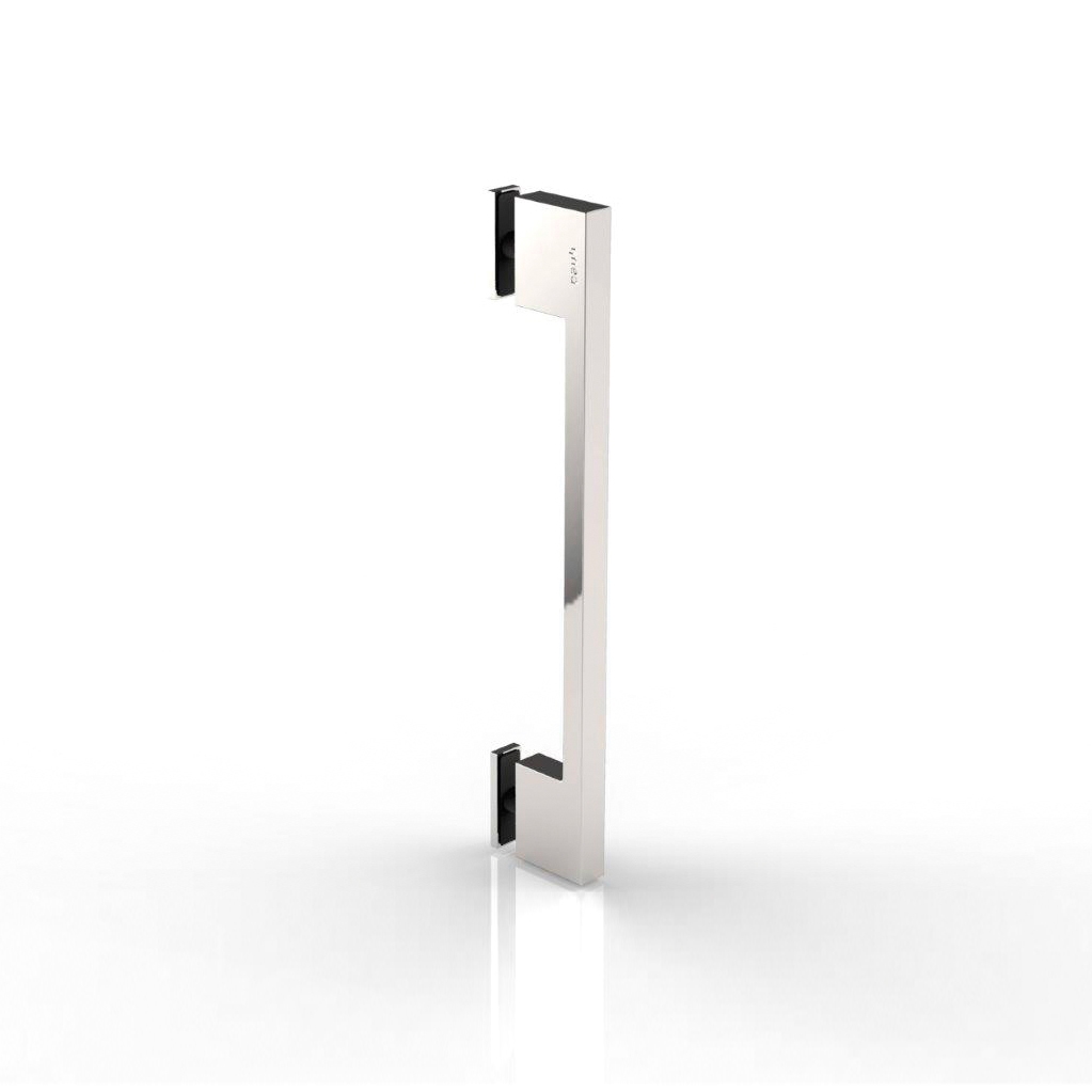 Mostrar el producto Accessories Handles del fabricante Pauli